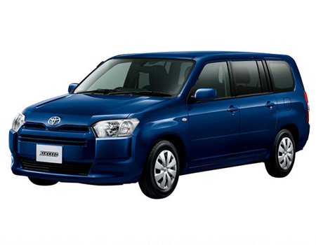 EVA автоковрики для Toyota Succeed 2014-2020 (4WD/NCP165) рестайлинг правый руль — toyota-succed-2014-2020-4wd